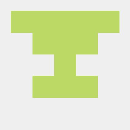 Jadeteen · GitHub.